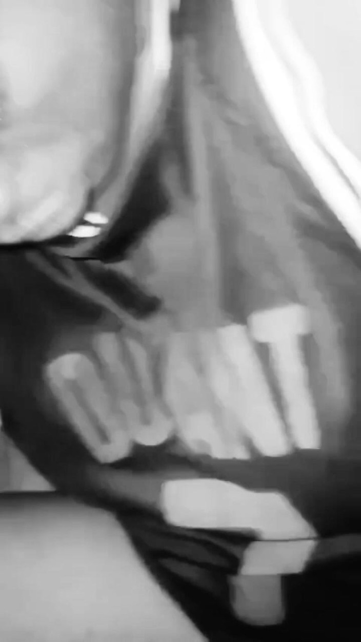 Oladi plenty tv: Você não vai acreditar que ela ama de quatro