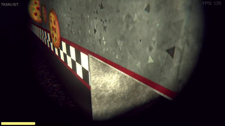 LewdArcade: Night Shift at Fazclaire's Nightclub Porn Game Play [part 01 - Test] Sex...