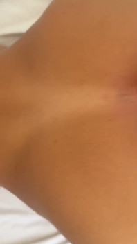 Délicieux Me Baise En Levrette
