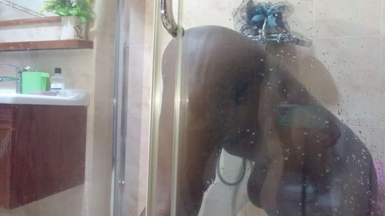 BMCs: Cheating on My Husband at My Stepbrother's House, in a...