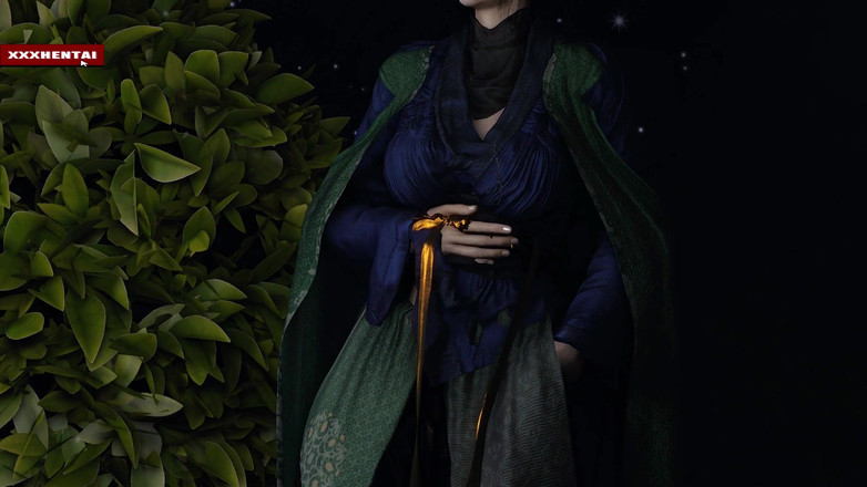 X Hentai: Belleza afrodita animada: la belleza culona en 3D - animación 3d hentai