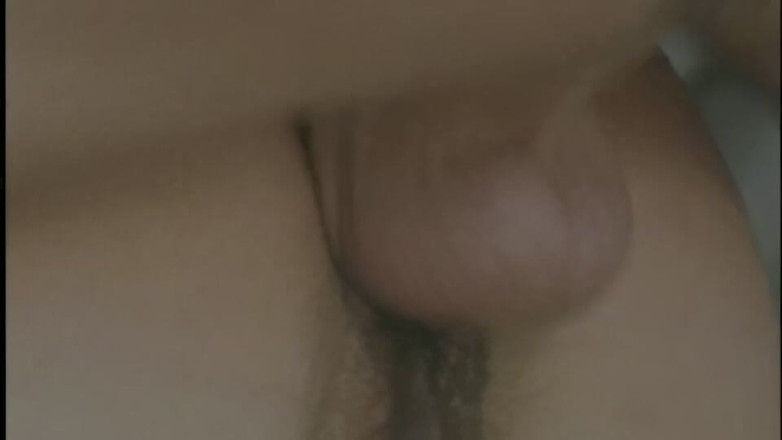 pornitaliangraffiti: ケリーは夫が別の人とセックスしているのを見つけた