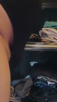 Corpo experimenta