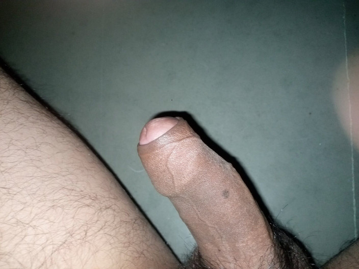 Deepak1989cage: Bhabhi Mms im freien