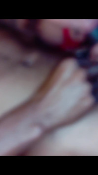 BBW Cum Goblin Vol.1