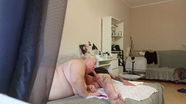 Zona901: I Made a Surprise for My Neighbor and Filled Her...