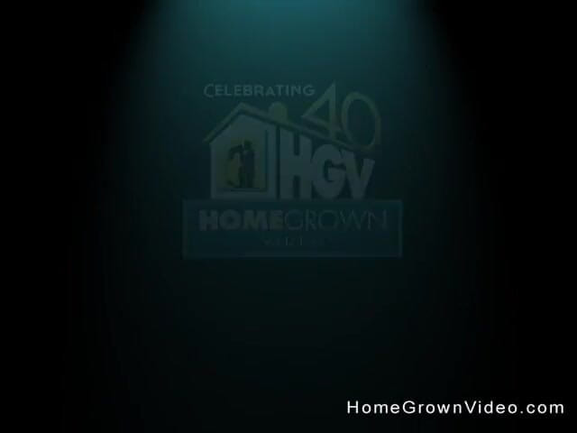 Homegrown Vintage: Thưởng thức Roxanne đáng kinh ngạc