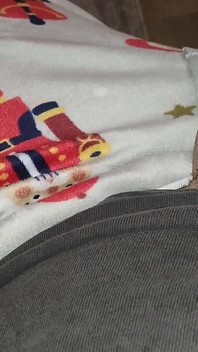 君のことを考えている