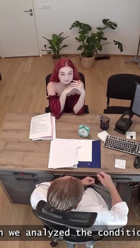 Rada pro libra