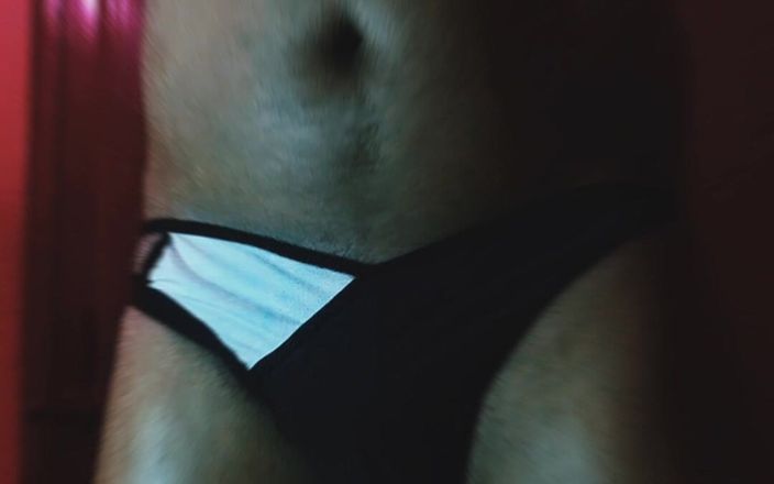 Dreamcatcher701: Com tesão kolkata marido sedutor roleplay