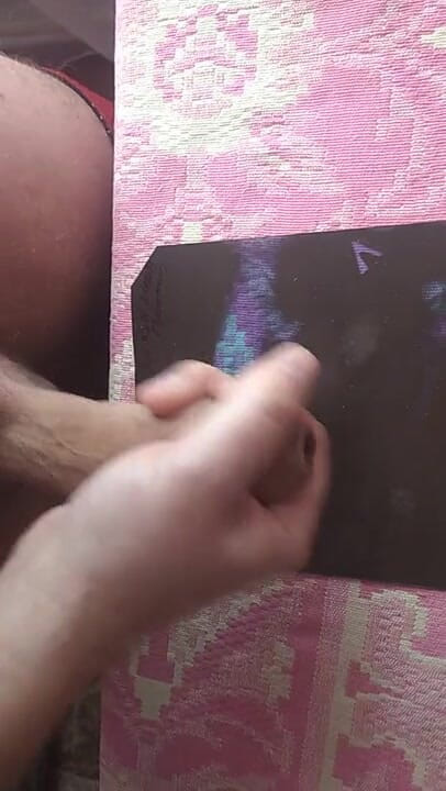 Hot guy solo: Obrovský bílý pták zničen a vyhoněný
