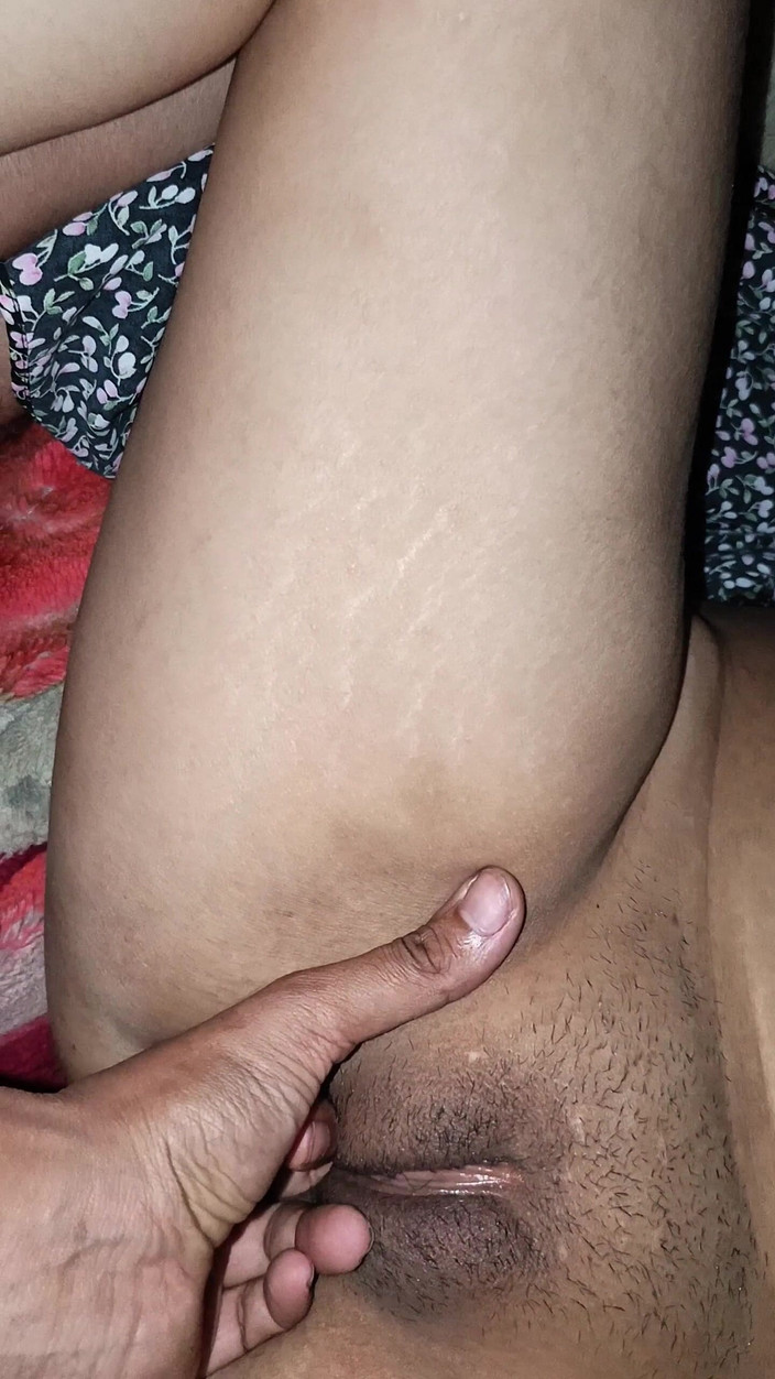 Hot Sudipa: 인도 섹시녀 쪼이는 보지 하드코어 섹스 비디오, 벵골 귀여운 소녀 하드코어 섹스 의붓오빠.