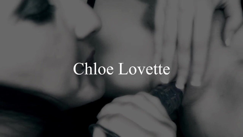 The Hunter Collection: Kızlar kulübü - Daisy Rock ile tam porno film