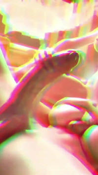 Sissy Brain Přeprogramování Gay 4 den Sissy Trénink Mozku Rot Gooning