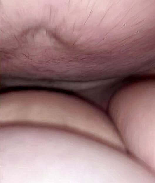 Ccox: Làm tình với vợ