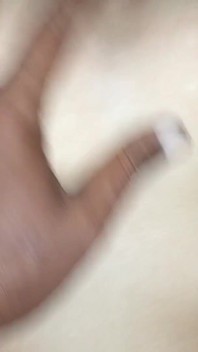 Desi Ritika Bhabhi knullade hårt i bakifrån