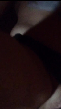 Ich werde gefingert 2