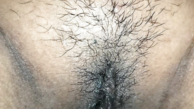 Sona7622: 비하리 마을 처녀 소녀 섹스