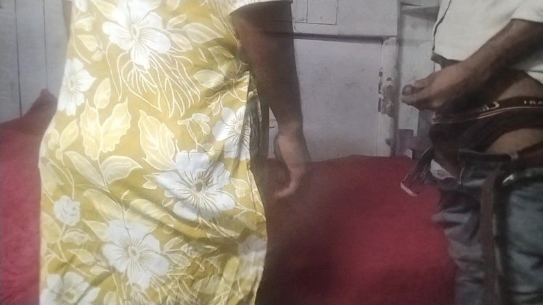 Blackberry World: Gay Boy Focking a Pregnant Shemale