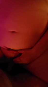 We Touch Ourselves