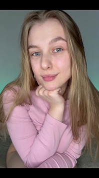 Loszka