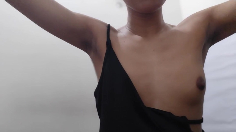 desigirl93: Desi dospívající dívka