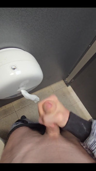 Sexy Wank, Got so Fucking Horny I Just Had to