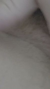 Hairy Play