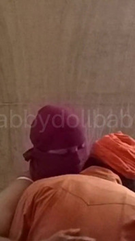 Sardarji Left His Old Girlfriend at Home When the Wife Was Not at Home