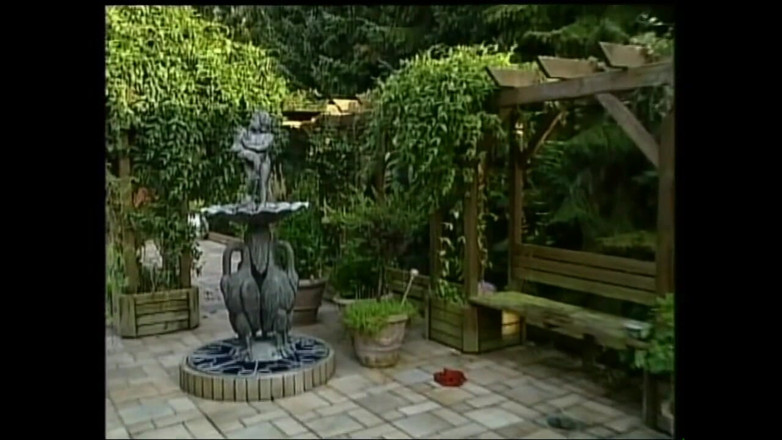 MMV films - The Original: Snadné dívky, snadné šukání (celý porno film)