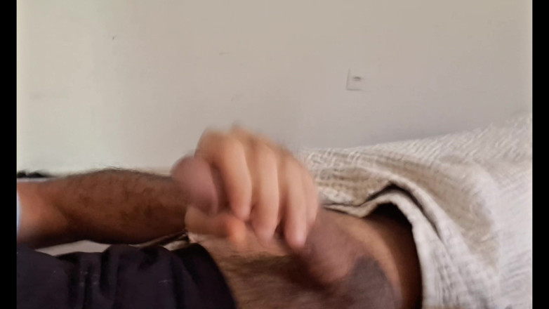 snappyblindfold3: To mi dalo touhu vyhonit se při přemýšlení o šukání těsného...