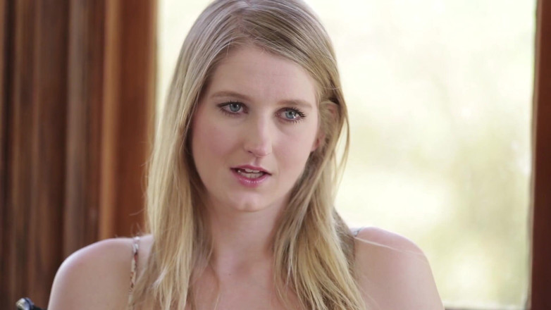Sweet Sinner: A Love Triangle 3 scene 1_3 Way
