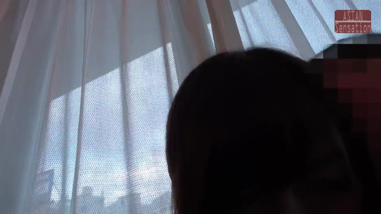 J Hentai Matings: Please Take My 32 Year Old Wife - Ep1