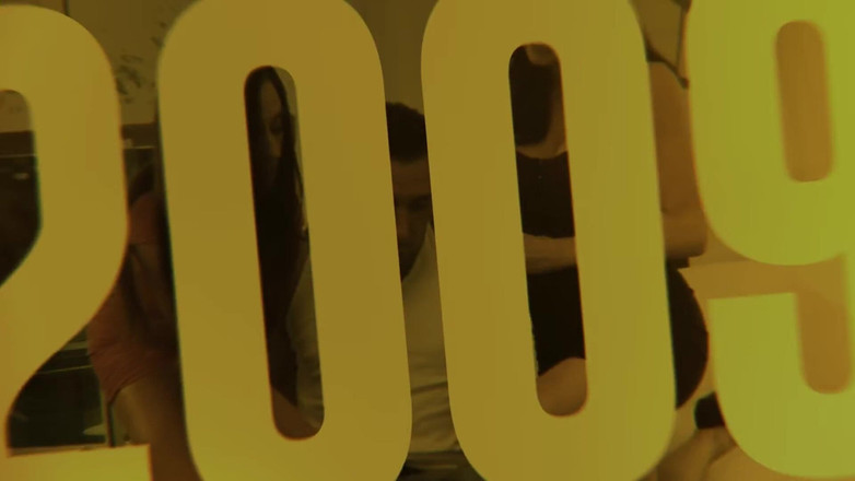 BRAZZERS: Brazzers - Bombshell Jewels Jade duble cărți ei masaj programare &amp;ajunge să...