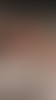 A School Teacher Fantasizes About Extracurricular Activities with the Hottest Student, Cum Hard