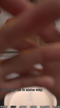 My Italian Slut Wife by Hornydogstudio - Hotwife Taking Good Care of Hubby's Friends 9