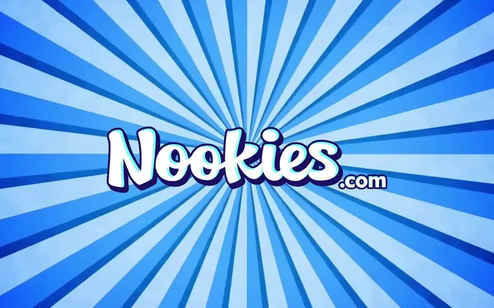 Nookies: Meet Nookie Rookie Katrina Marie