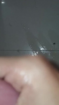 Edging Handjob While Watching Lily Phillips Onlyfans Porn