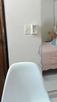 Big Ass Naked Masturbation Hard Special