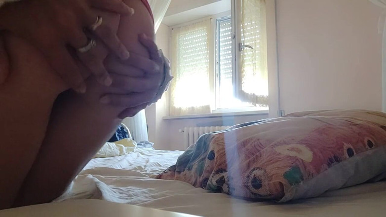 savannahamatoriale: なんという冒涜でしょう。