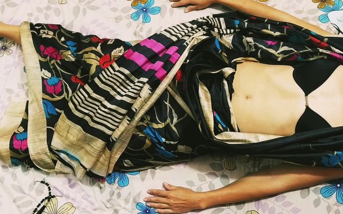Bolly Karma: Cowok ini Tiba di Tempat Khusus Pelacur