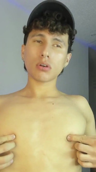 Skvělá show s vyvrcholením
