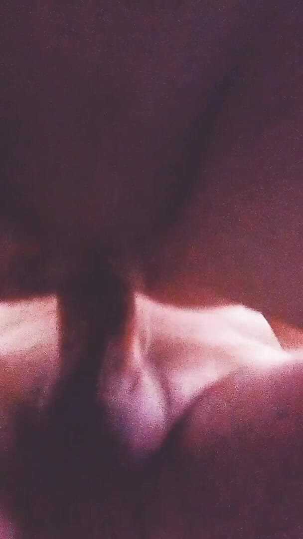 Walker studio: Good sex 3