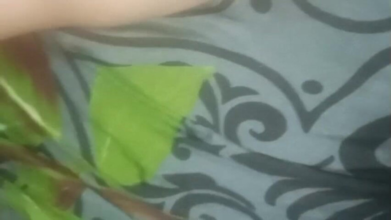 SHAKRATASNEEM: Kali pertama mengongkek pepek datang persediaan warna merah dengan abang...