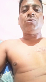 흑인 대물 자지