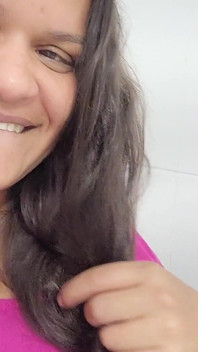 Video personalizzato per un fan