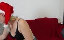 Lea Kirsch: На жаль, з деякою затримкою.... Але. Нове відео онлайн!! Різдвяна гнома, частина 3 Len