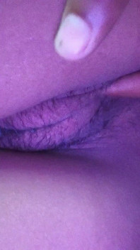 Sexy Video