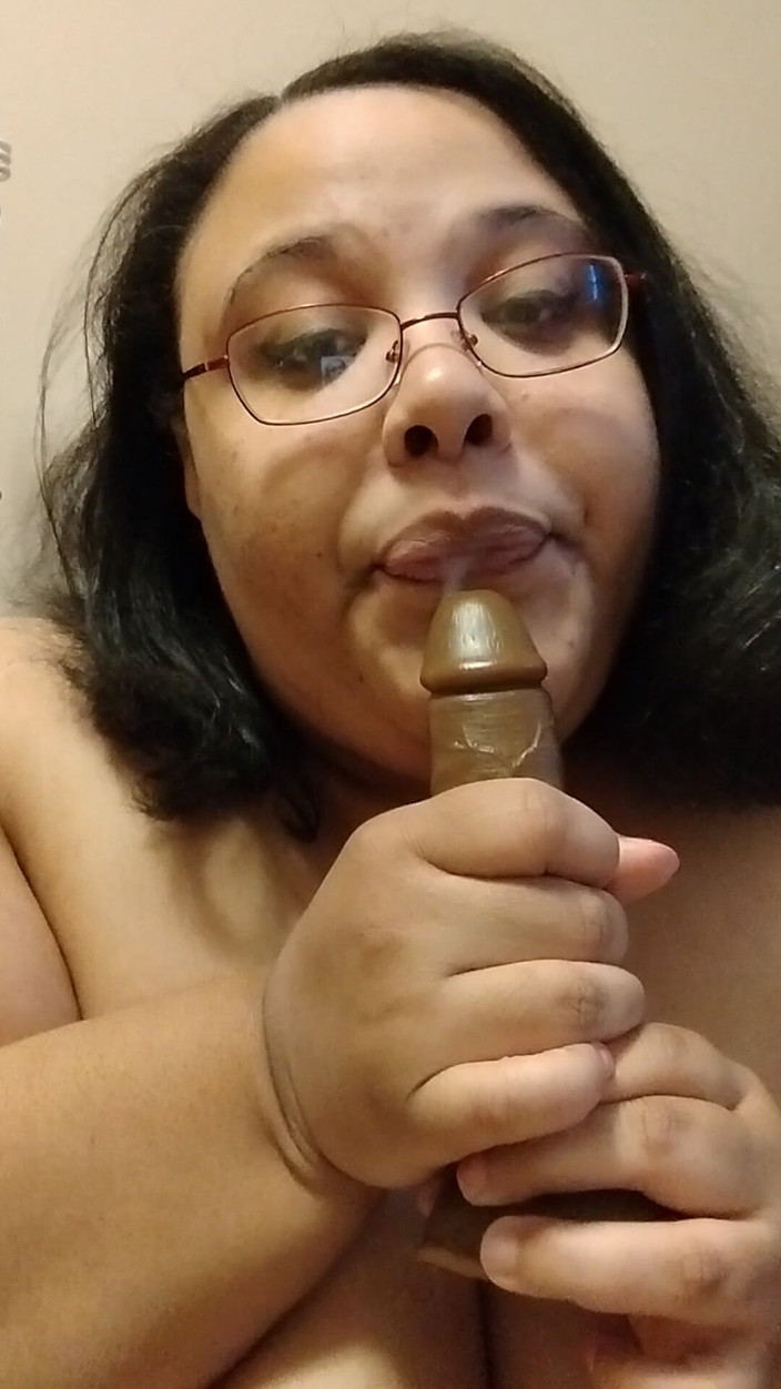 Jessica pigslut: Ho fame del tuo cazzo!