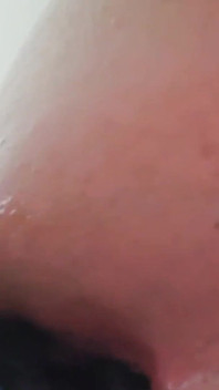Morning Wood and Magic Wand Fuck